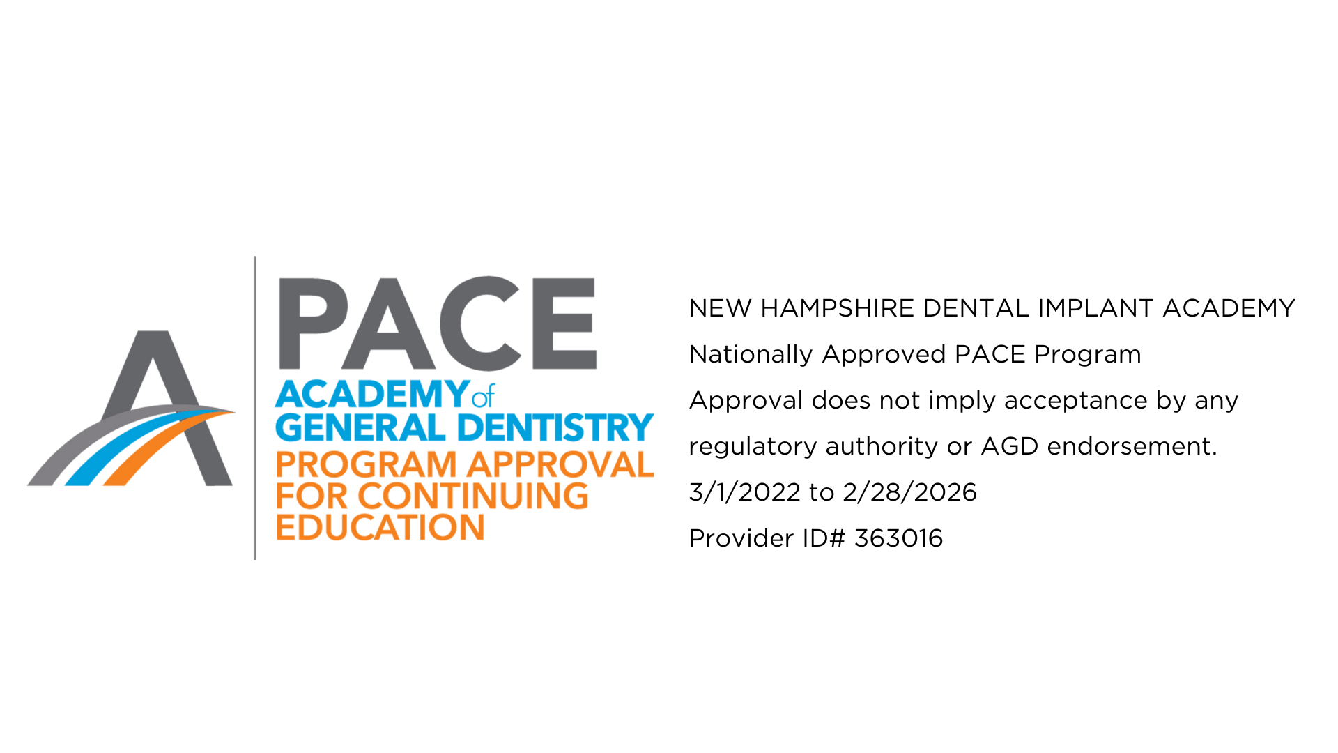 Nhoms Linkedin - Best Abstract Photos in 4K