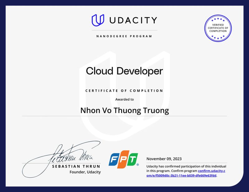 Github Nhonvo Udacity Project2 Image Processing Ebs Image Processing Microservice On Aws Tech - Elegant Full HD Dark Designs | Free Download