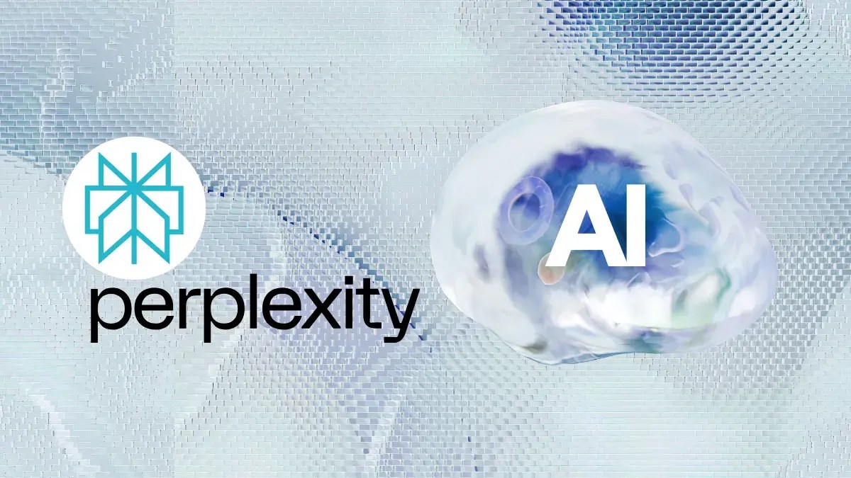 Perplexity AI Careers A Gateway to Innovation in 2025
