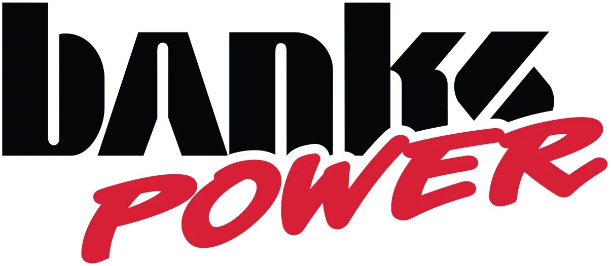 nhrda 2023 schedule NHRA 2023 Camping World Drag Racing Series schedule