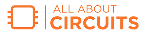 AllAboutCircuits