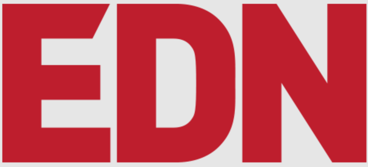 EDN