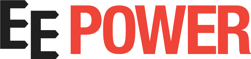 EEPower
