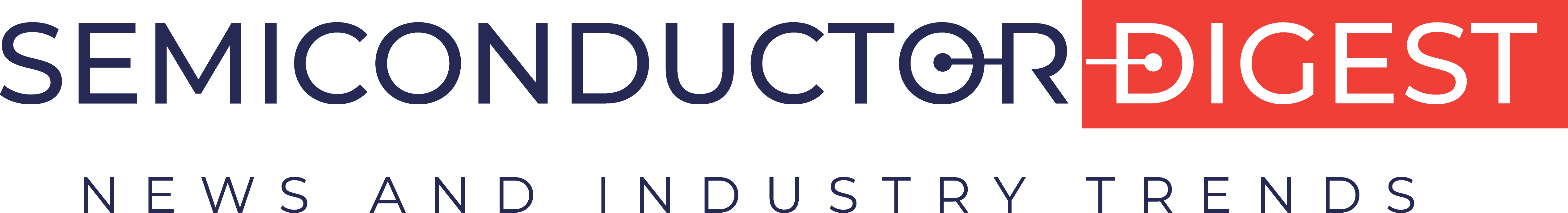 Semiconductor Digest