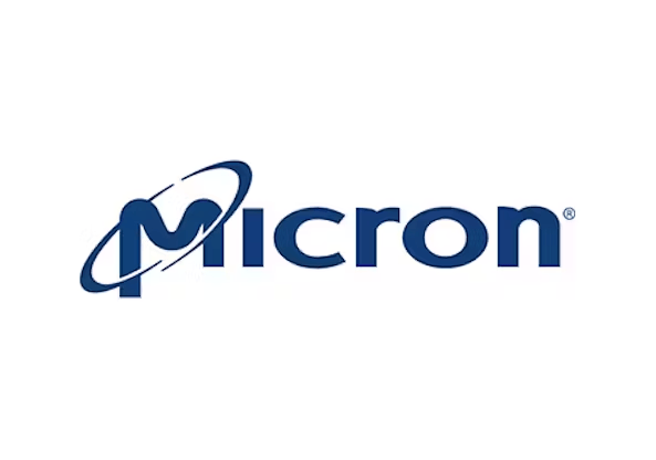 Micron