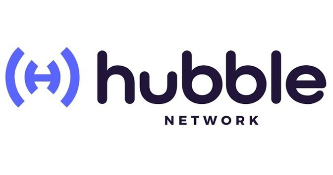 Hubble