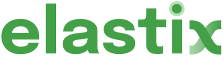 ElastixAI