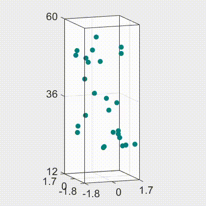 Holonet Dev Github - Premium Abstract Wallpaper Gallery - 8K