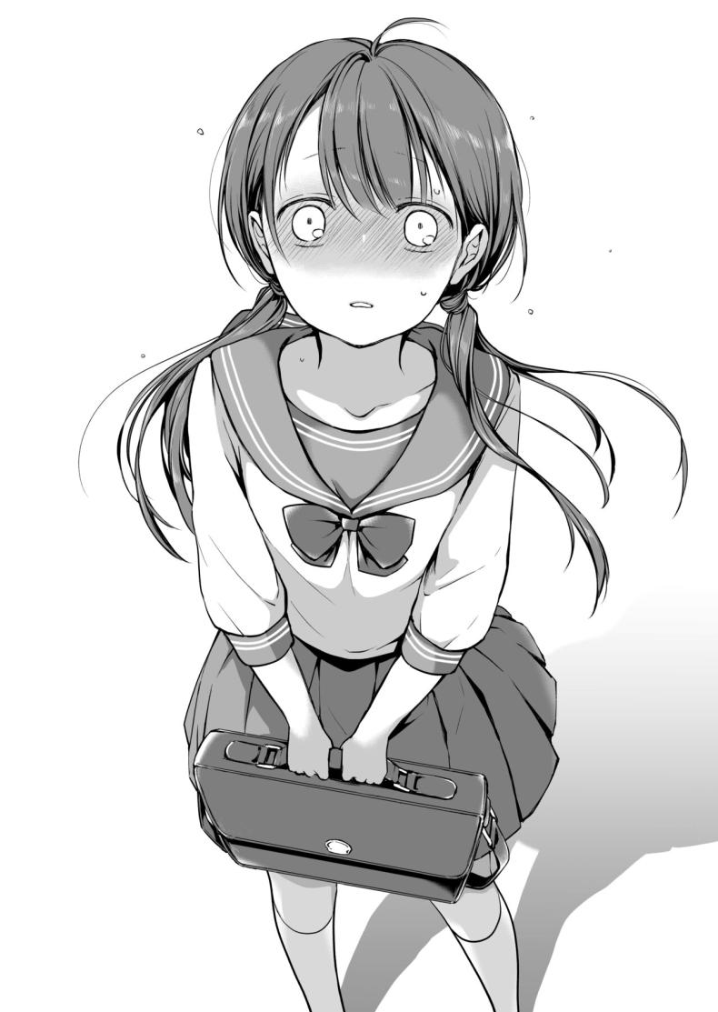 คุณหนูที่ไร้อิสระ [Violet Fiction (Nanigawa Rui)] Ganjigaramena ojōsama no sei shori kareshi ni natta hanashi. Daiichiwa คุณหนูที่ไร้อิสระ 2 ภาพ 40