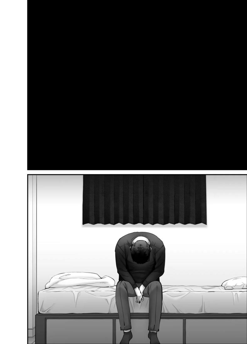 ลูกสาวที่ฝากเลี้ยง [Tarou Project (Ore Tarou)] Takuran no Musumeลูกสาวที่ฝากเลี้ยง 3 ภาพ 51
