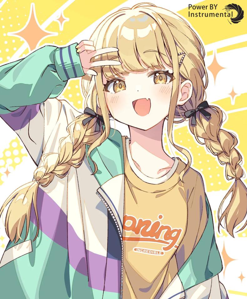 เดี๋ยวฉันสอนให้เอง! (C104) [Circle-FIORE (Ekakibit)] Saigo made Chanto Mendou Mitekudasai ne - Please Take Care of Me Until the End! (Gakuen IDOLM@STER) ภาพ 33