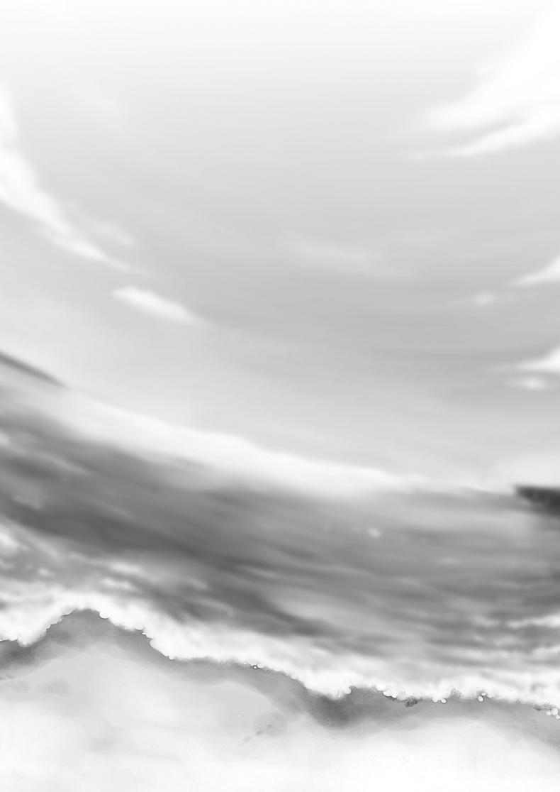 คำสารภาพของอากิโกะ คุราตะ [Otaku Beam (Ootsuka Mahiro)] Kurata Akiko no Kokuhaku คำสารภาพของอากิโกะ คุราตะ 1 ภาพ 1