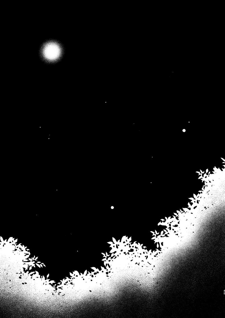 สวนเจ้าสาว [Akari blast! (Osomatsu)] Jorougumo no Hanazono ~ Boku wa Seito o Hitasura Okasu. Itsuka, Kanojo to Sex suru Tame ni ~ สวนเจ้าสาว 3 ภาพ 43