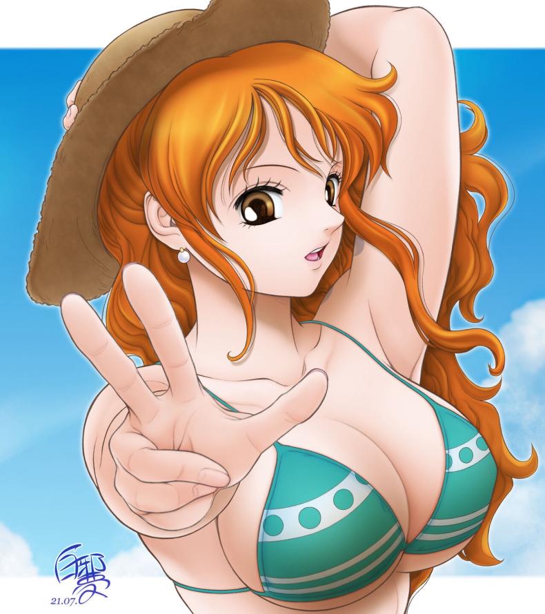 ราคาดีก็ขายเองWIP Doujin by Deadlock8383 ภาพ 29