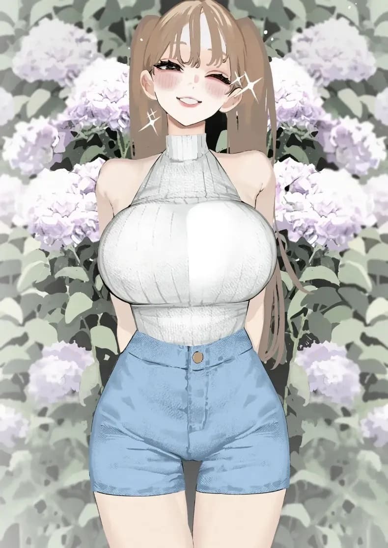 สุดท้ายก็ทำได้แค่มอง [Sanku] I Kept Watching While a Man Made My Wife Cum Over and Over สุดท้ายก็ทำได้แค่มอง 5 ภาพ 42