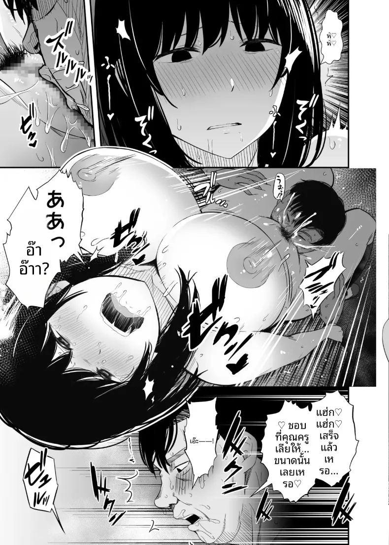 เเอปคุมความคิดตามใจนึก ภาพ 11