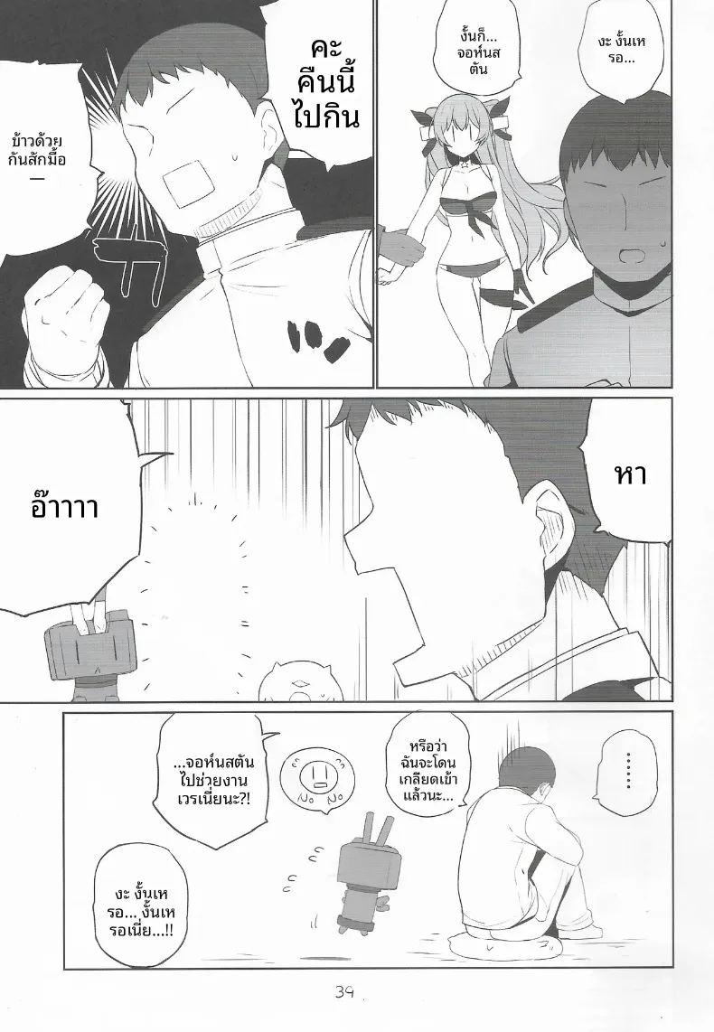 หน้าที่ด้านความปลอดภัย ภาพ 39