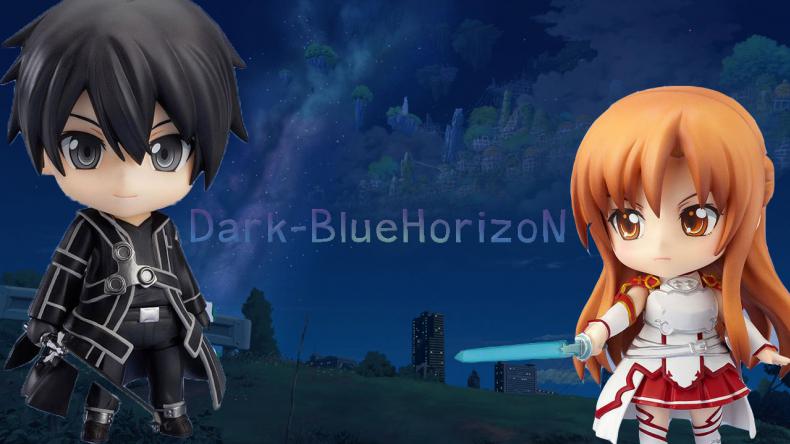 โค้ดลับออนไลน์ - ยกเลิกโค้ดศีลธรรม Secret Code Online ภาพ 16