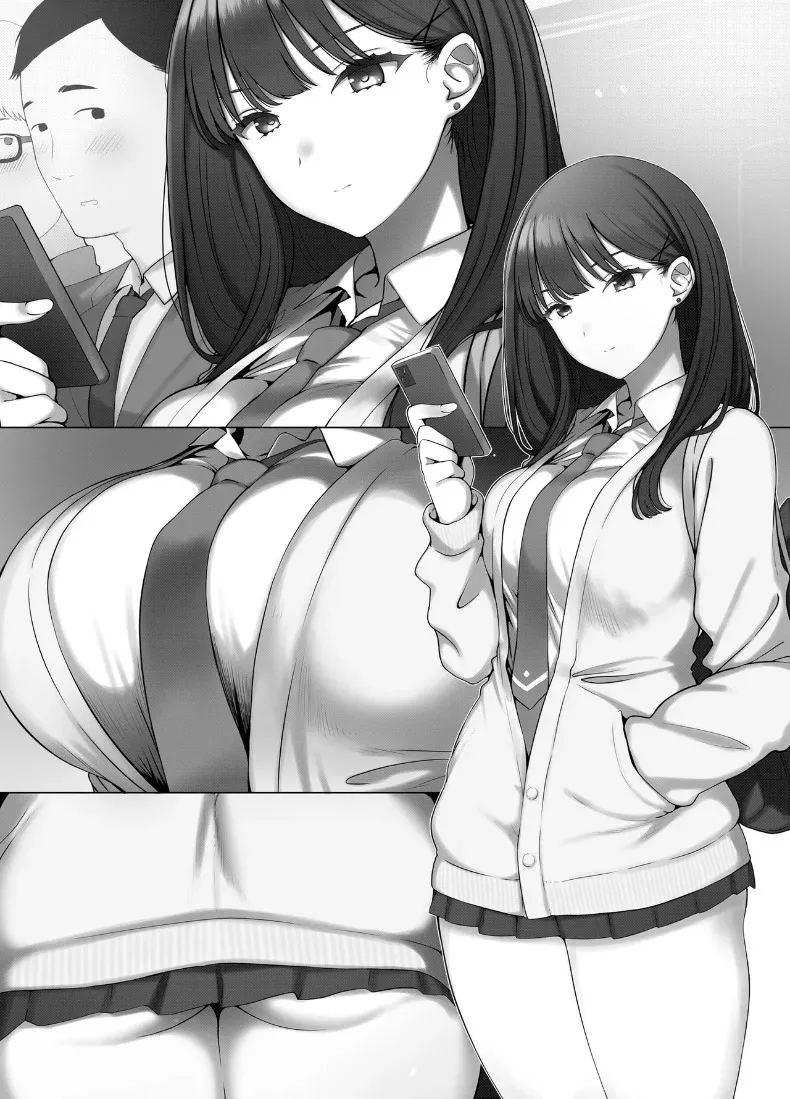 สาวม ภาพ 49