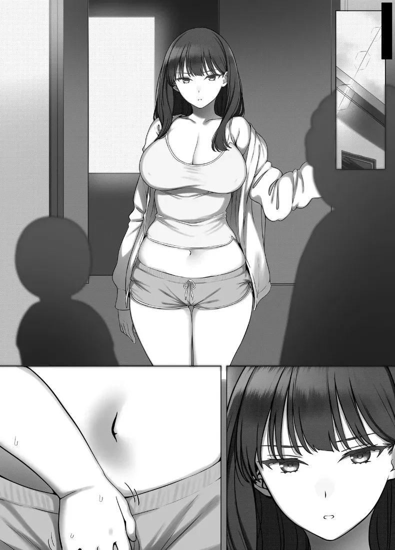 สาวม ภาพ 81