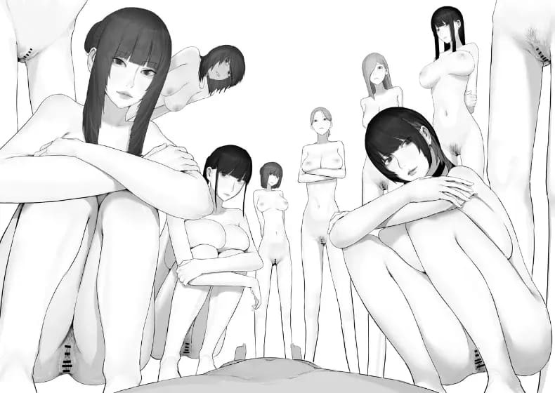 โชคดีไอ้หนุ่มกับเซ็กส์ 18P-[Yanachi] โชคดีไอ้หนุ่มกับเซ็กส์ 4 ภาพ 14