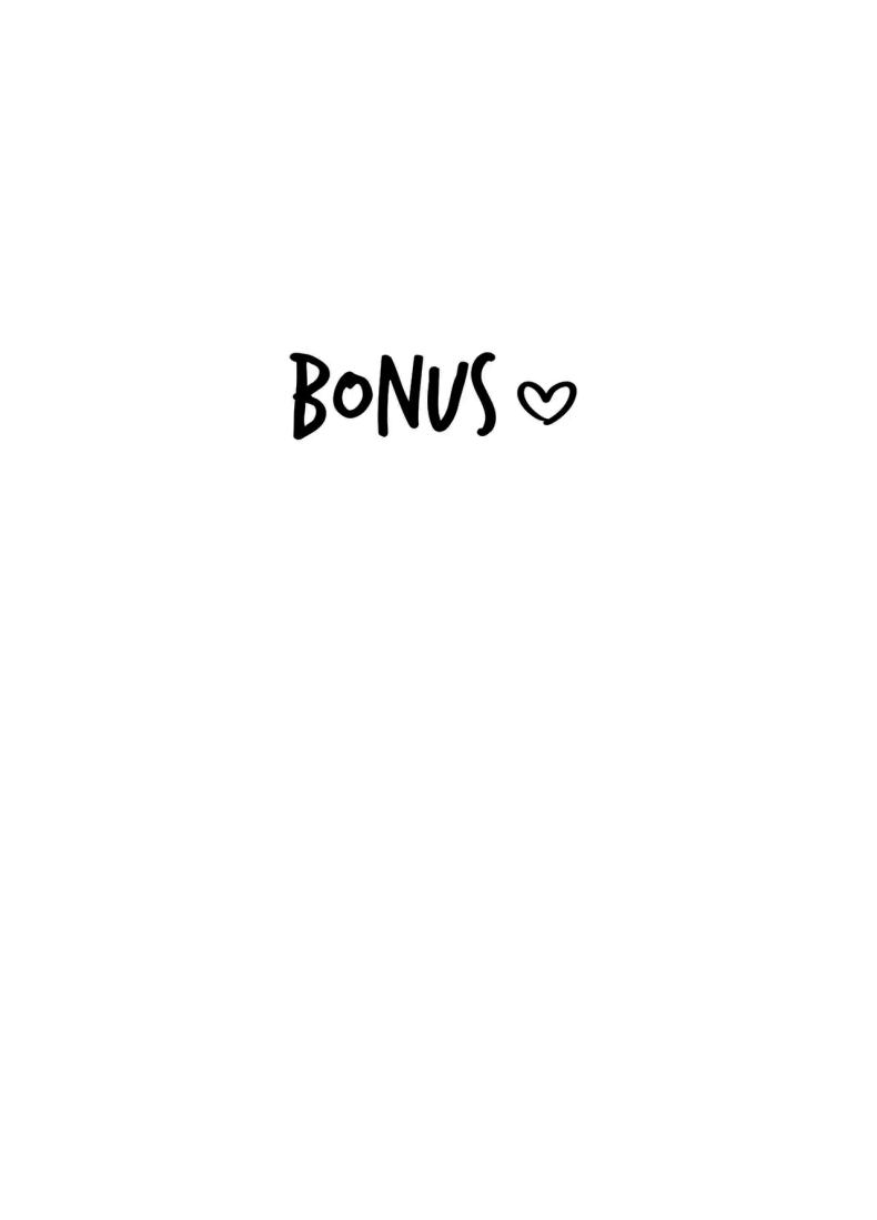 เพื่อนของผมเปลี่ยนไป [Imokenpi Kinenbi] ภาพ 33