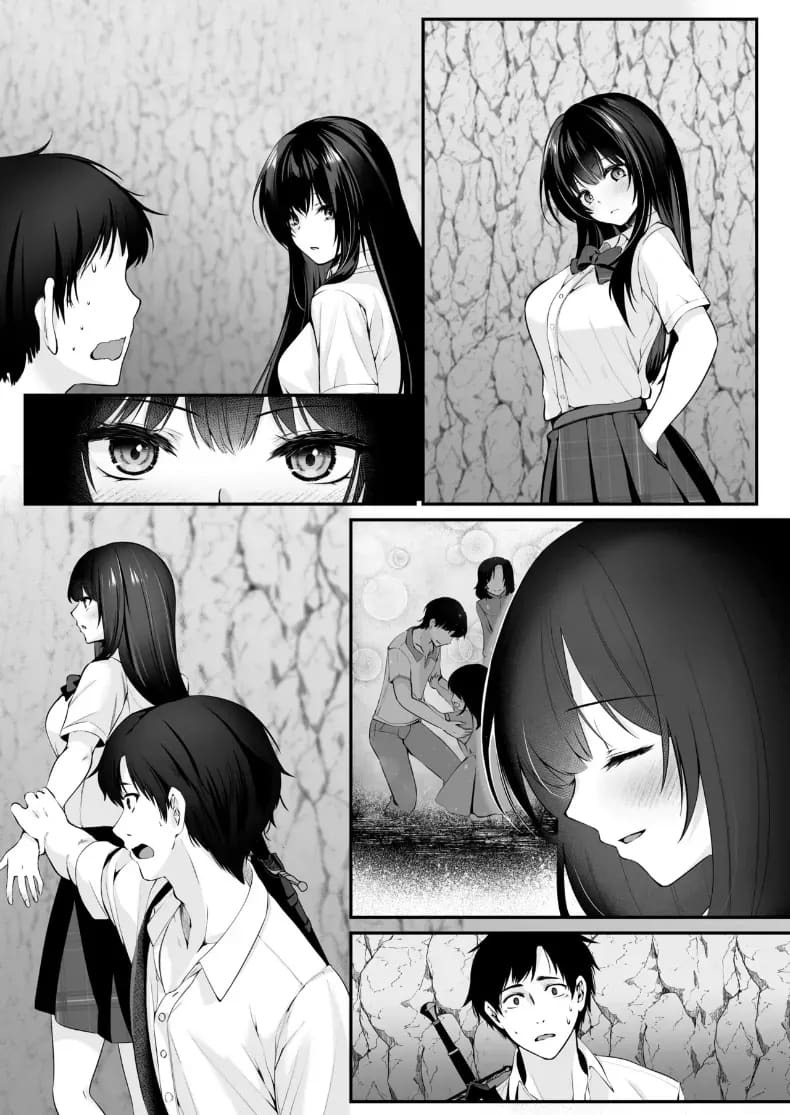 เซ็กส์เลเวลลิ่ง เซ็กส์เลเวลลิ่ง 1 ภาพ 91