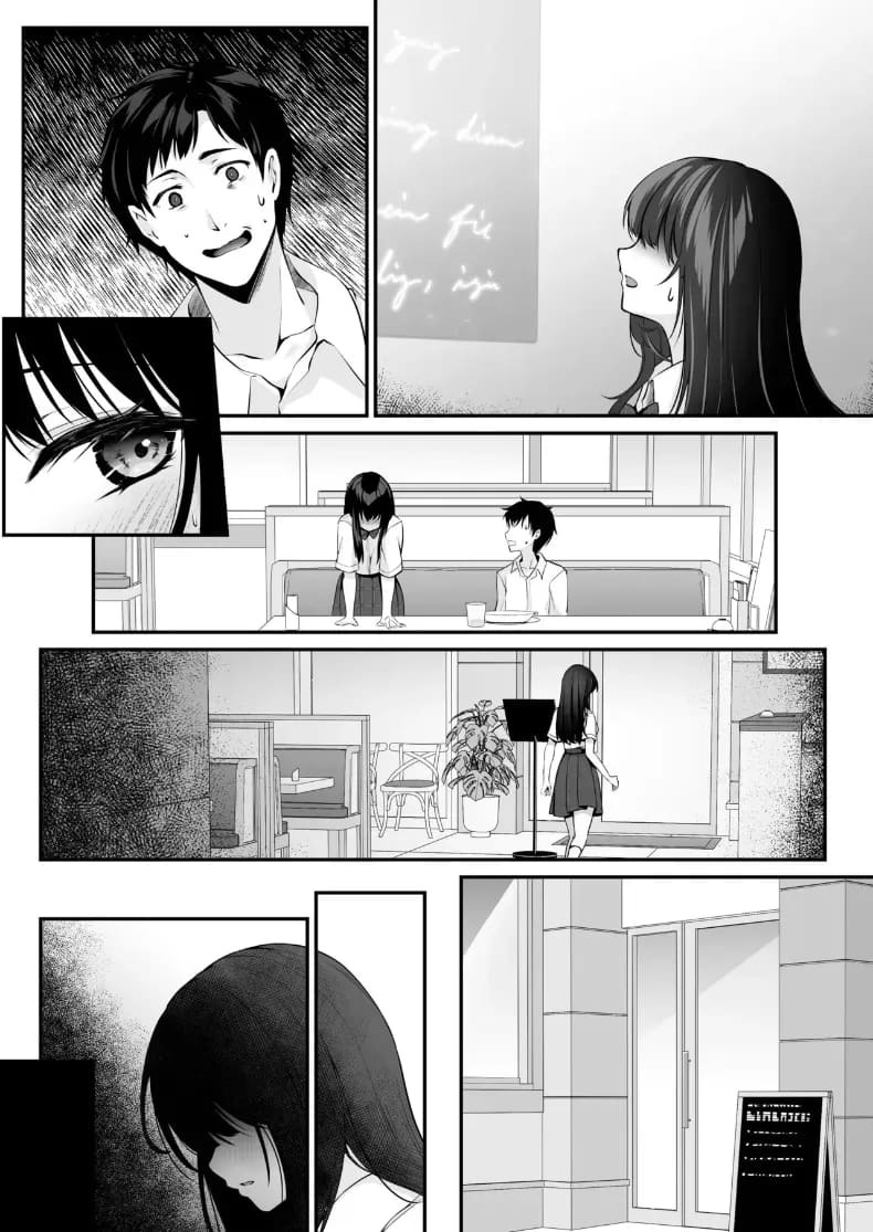 เซ็กส์เลเวลลิ่ง เซ็กส์เลเวลลิ่ง 1 ภาพ 96