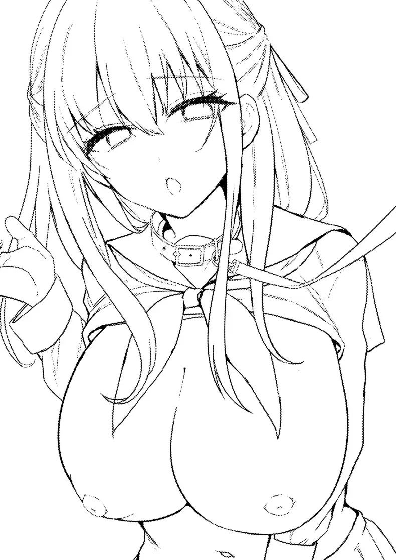 บันทึกการผสมพันธุ์ (Piro Mayu) ภาพ 68