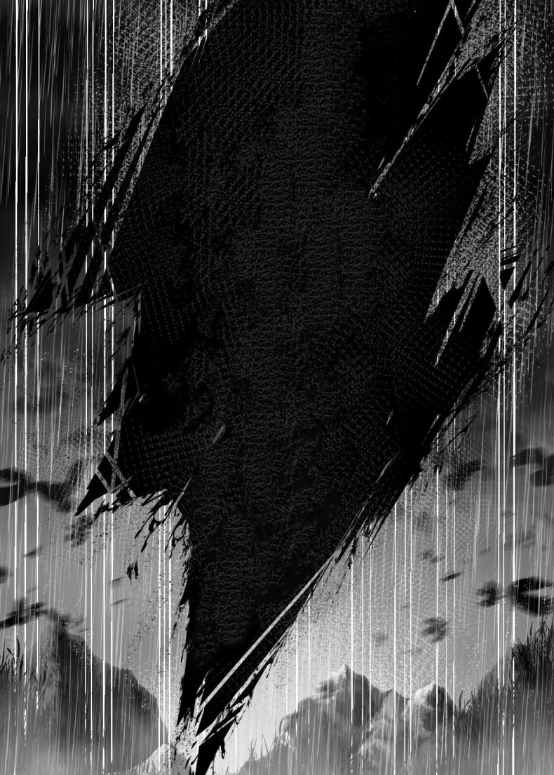 มิโกะแห่งเทพงู [Kanden Shoujo Chuuihou (Mafuyu)] Hebigami no Miko มิโกะแห่งเทพงู 3 ภาพ 39