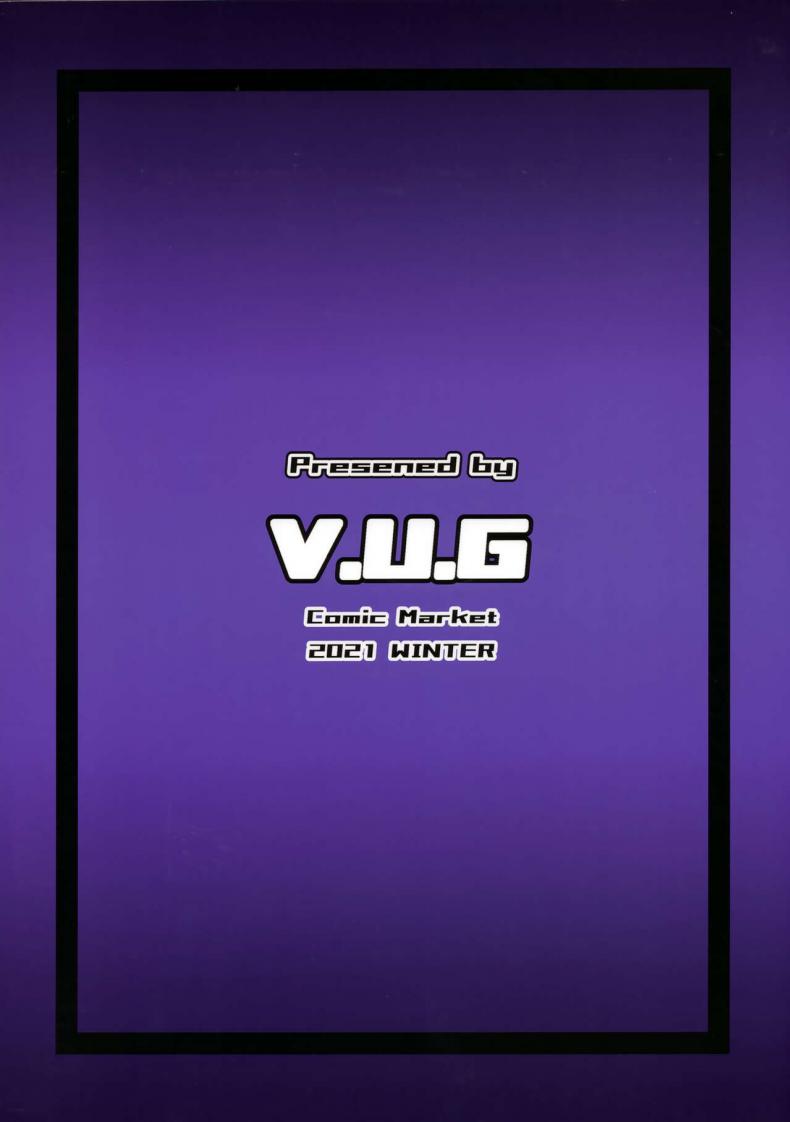 รู้ว่าอะไรจะเกิดขึ้นถ้าโดนศัตรูจับไปได้ (C99) [V.U.G (Wal)] Teki ni Tsukamareba Dounaru ka Dare Demo Shitte Iru 2 | Everyone Knows What Happens When The Enemy Catches You 2 (Code Geass: Lelouch of the Rebellion) ภาพ 27
