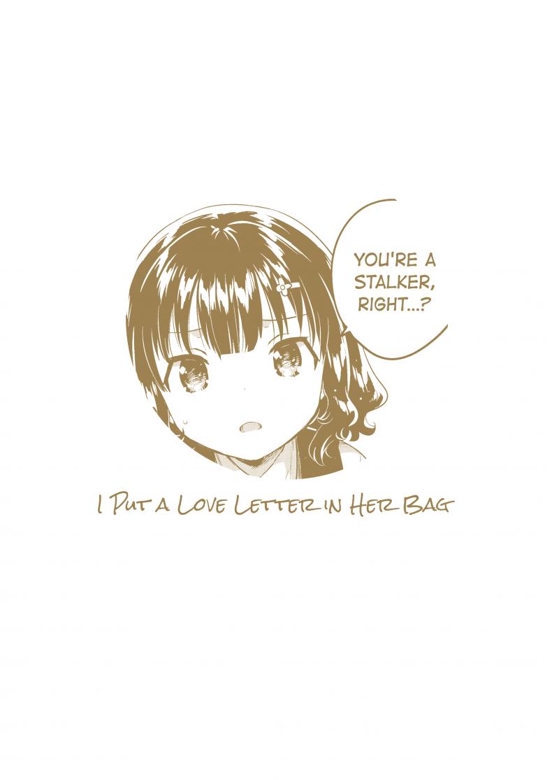 จดหมายรักในกระเป๋าของเธอ (C91) [squeezecandyheaven (Ichihaya)] Boku wa Anoko no Kaban ni Love Letter o Ireta ภาพ 30