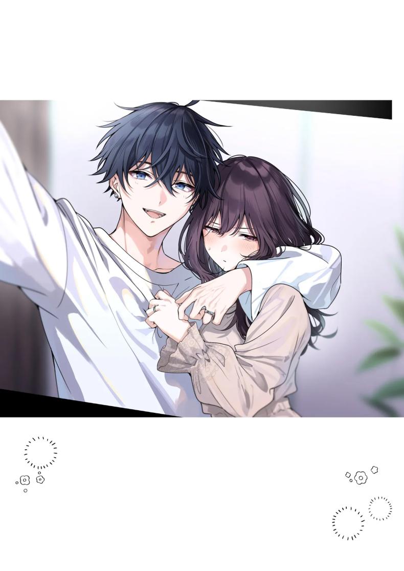 ไม่ยอมเสียเธอไปหรอกนะ [Kyapefuro (Furokkorii)] SeFri no Ichihara ga Nigashite Kurenai My FWB Ichihara Won't Let Me Go ภาพ 84