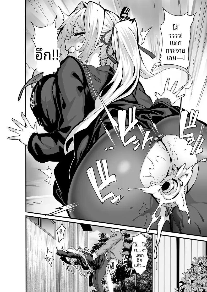 ระบบระบายความใคร่ 1 ภาพ 9