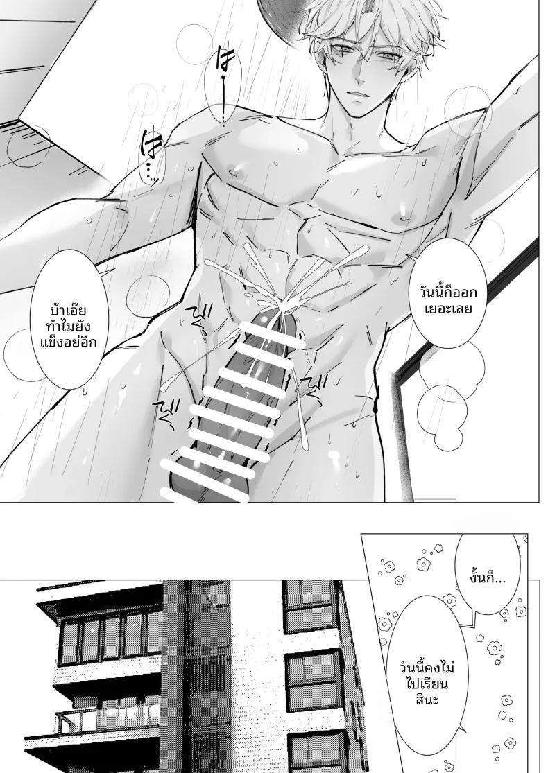 เศษเสี้ยวแห่งรัก ภาพ 17