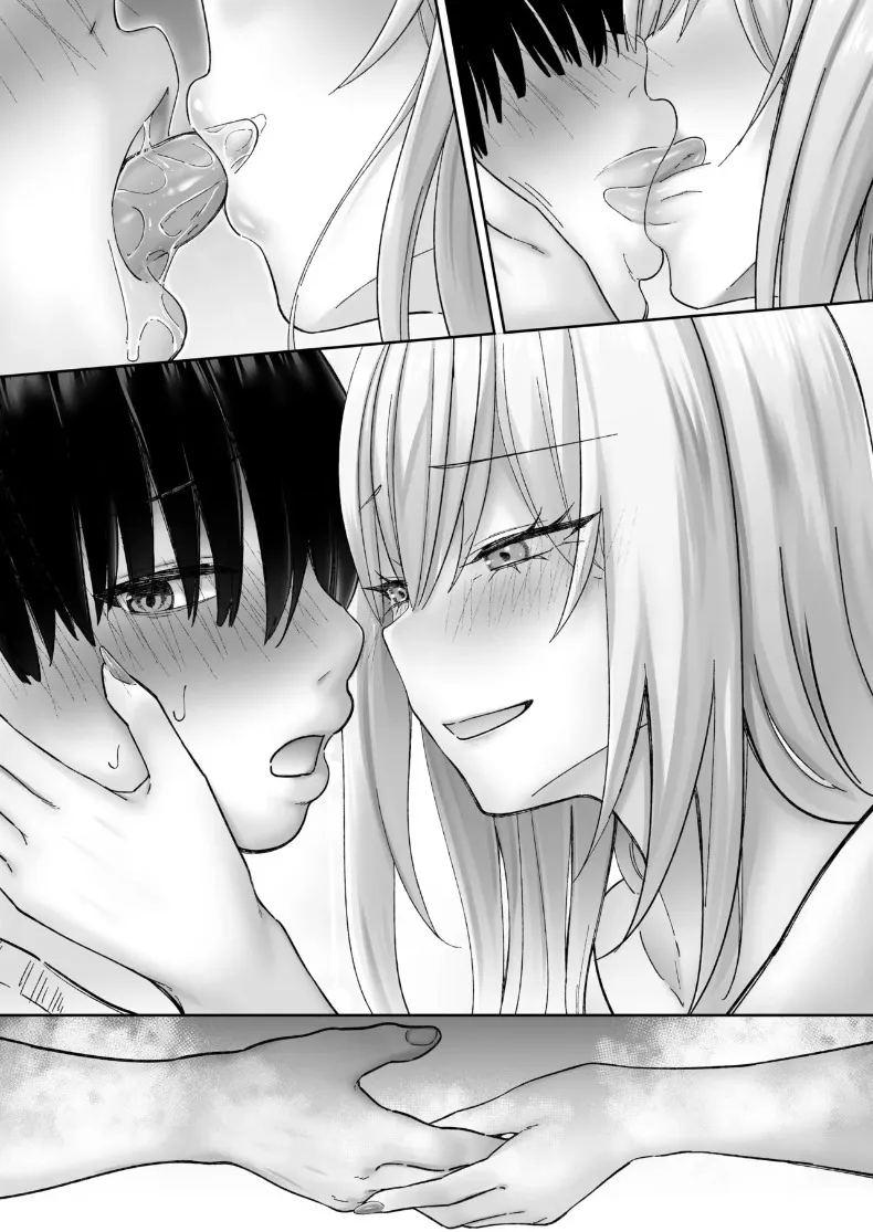 เซ็กส์ทันใจสาวพร้อมใช้งาน ภาพ 80
