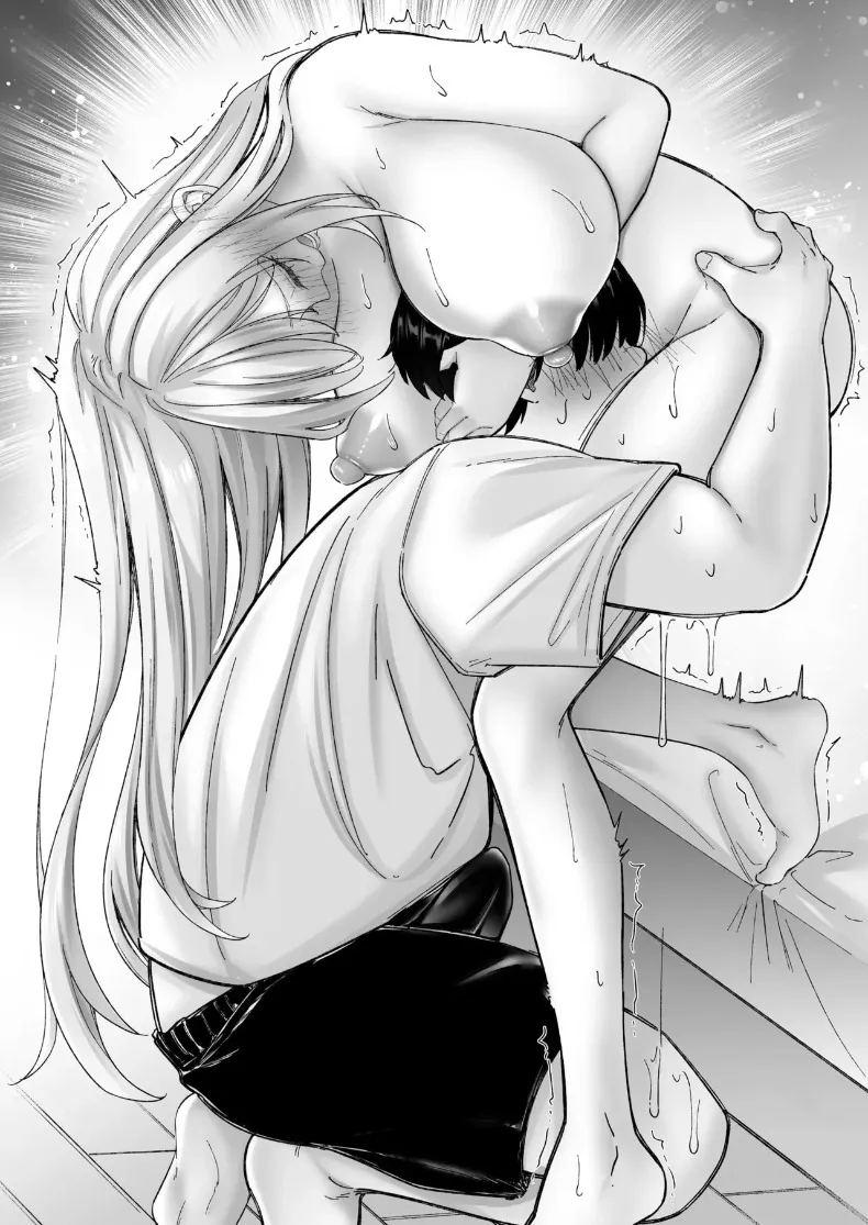 เซ็กส์ทันใจสาวพร้อมใช้งาน ภาพ 85