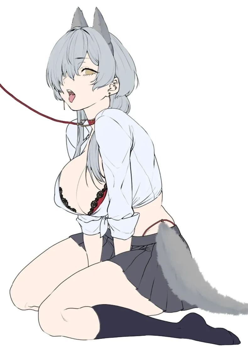 เพื่อนสาวสุดคูล dfaasdd ภาพ 53