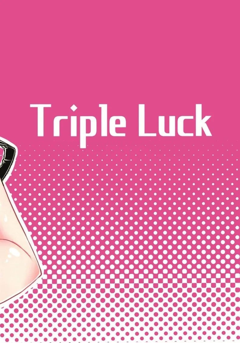น้ำนมของยูมิ ไอบะ งั้นเหรอ (Miyoshi) (THE IDOLM@STER CINDERELLA GIRLS) ภาพ 23
