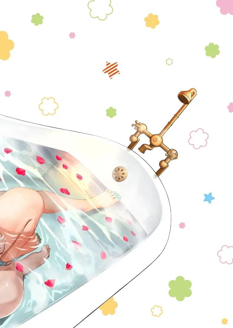 ใครๆก็ล้วนมีควาามลับ 2 ภาพ 54