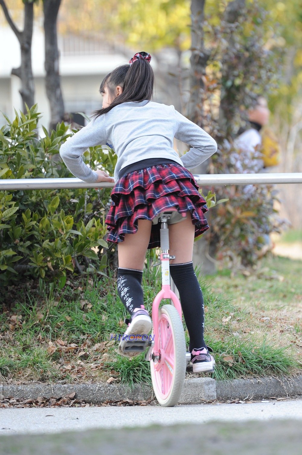 ผู้กล้าที่เปลี่ยนไป [Niikyuu (Luku)] Saikyou Yuusha no Boku ga TS Mahou de Maou Gachi Koi Mesu Inma ni Naru Wake ga Nai ภาพ 40