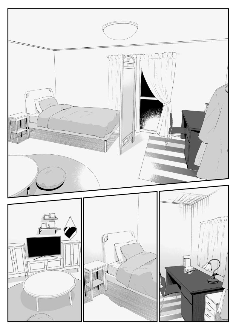 ช่องว่างวัยเยาว์[Haitoku no Mori (Moria)] Oshiego Kiss Hame Nikki ~Deka Chichi Deka Nyuurin Oshiego to Berochuu Daekki Koukan Sex~ ภาพ 33