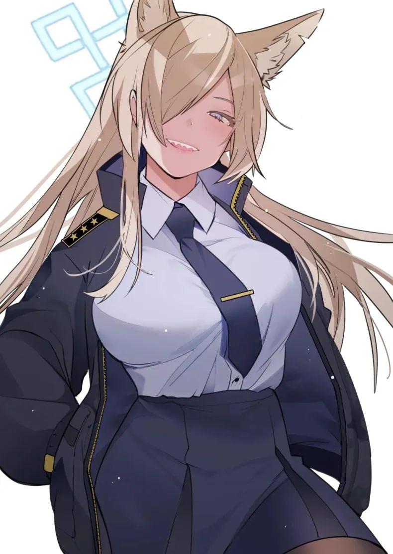 คุณครูชอบแบบไหนมากกว่ากัน ภาพ 32