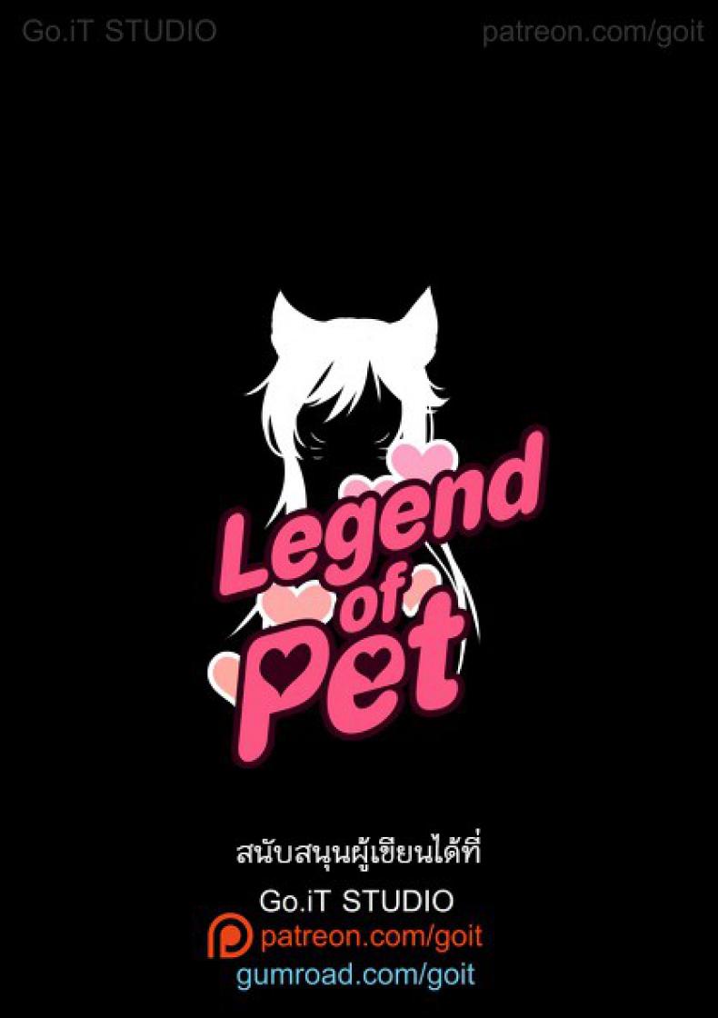 แชมป์ตัวหด โทษซัมมอนเนอร์ [Go-It] Legend of PET 1 (League of Legends) ภาพ 7