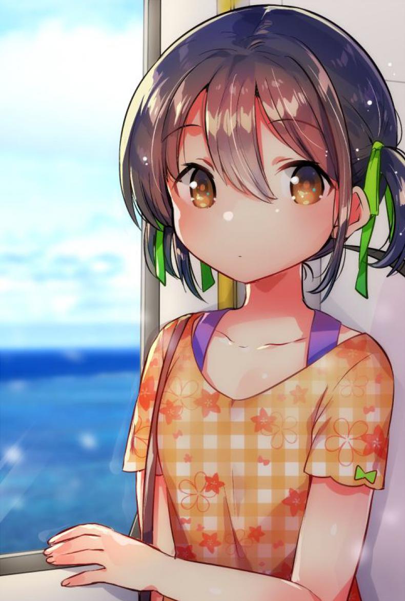 น้องสาวของผมเป็นอัจฉริยะหละ (COMIC1☆14) [squeezecandyheaven (Ichihaya)] Imouto wa Genius + Omake | My Little Sister Is a Genius + Bonus Story ภาพ 27