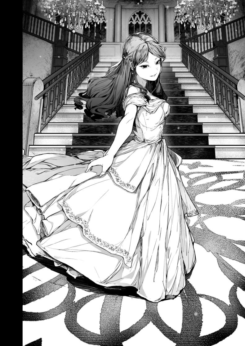 จุดจบนักแสดง [Atugi de 5 (Murlachrot)] Kairaku Ochi shita Joyuu no Matsuro Zenpen The Downfall of an Actress Corrupted by Pleasureจุดจบนักแสดง 2 ภาพ 43