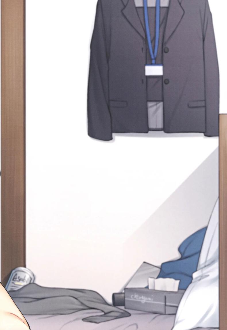 สตรีมเมอร์หน้าใหม่[Pikorin! (Spiritus Tarou)]Ero to Tsukkomi ~Ero Haishin Hen~ ภาพ 24