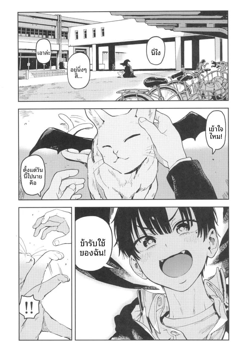 นางฟ้าชิโอริน (Norinko) ภาพ 6
