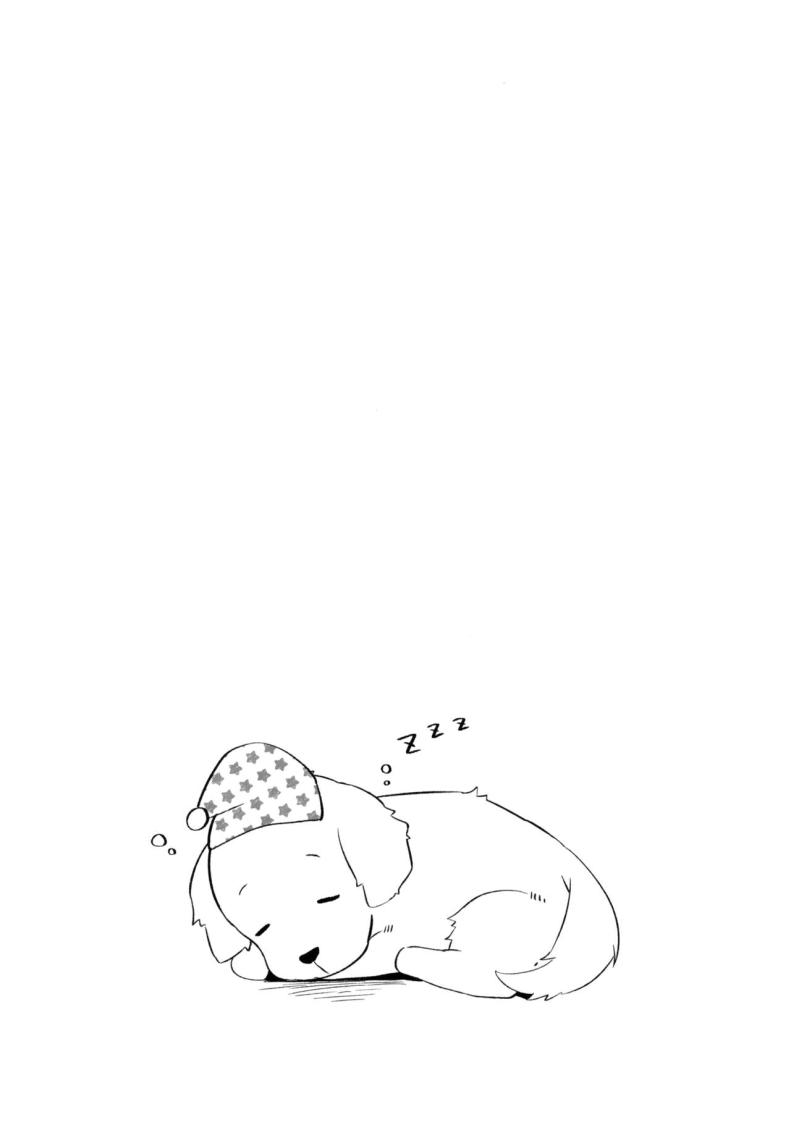 หนูอยากเป็นหมา(C102) [Komugibatake (Komugi)] Orikou-san ภาพ 31