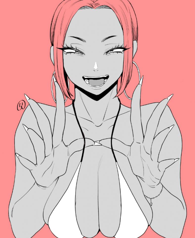 ทุกอย่างมันเริ่มตอนฤดูร้อน [Misaki (BUTA)] Kikkake wa Natsuyasumi  It All Started on My Summer Break ภาพ 63
